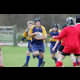 image 11 of 46